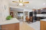 9519 Baack Rd - Photo 17
