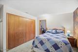 9519 Baack Rd - Photo 22