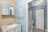 9519 Baack Rd - Photo 23