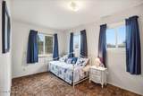 9519 Baack Rd - Photo 25