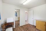 9519 Baack Rd - Photo 29