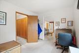9519 Baack Rd - Photo 31