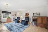 9519 Baack Rd - Photo 34
