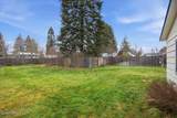 9519 Baack Rd - Photo 38