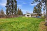 9519 Baack Rd - Photo 42