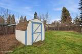 9519 Baack Rd - Photo 44