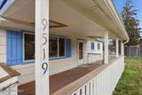9519 Baack Rd - Photo 6
