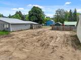 1210 10th St - Photo 1