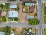 1210 10th St - Photo 10