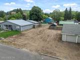 1210 10th St - Photo 3