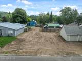 1210 10th St - Photo 4