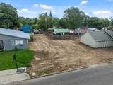 1210 10th St - Photo 5