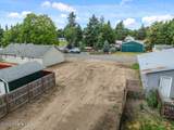 1210 10th St - Photo 6