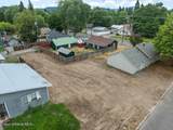 1210 10th St - Photo 7