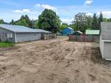 1210 10th St - Photo 8