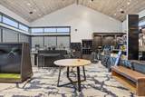 6223 Dashwood Way - Photo 11