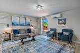 112 Holiday Loop - Photo 14