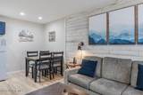 112 Holiday Loop - Photo 19