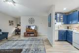 112 Holiday Loop - Photo 25