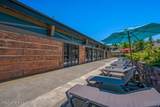 112 Holiday Loop - Photo 49