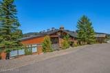 112 Holiday Loop - Photo 59