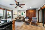 8754 Schweitzer Mountain Rd - Photo 10