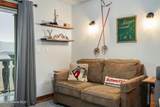 8754 Schweitzer Mountain Rd - Photo 13