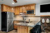 8754 Schweitzer Mountain Rd - Photo 15
