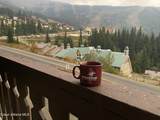 8754 Schweitzer Mountain Rd - Photo 28