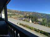 8754 Schweitzer Mountain Rd - Photo 31