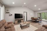 12053 Dufort Rd - Photo 4