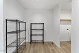 230 Ash St - Photo 10