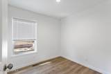 230 Ash St - Photo 20