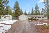 32053 Red Dell Loop - Photo 1