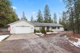 32053 Red Dell Loop - Photo 16