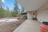 32053 Red Dell Loop - Photo 37