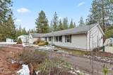 32053 Red Dell Loop - Photo 41