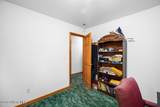 681 Hummingbird Ln - Photo 10