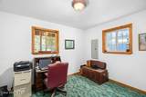 681 Hummingbird Ln - Photo 11