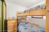 681 Hummingbird Ln - Photo 13