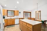 681 Hummingbird Ln - Photo 9