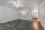 3683 E Mullan Ave. - Photo 10