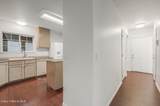 3683 E Mullan Ave. - Photo 13
