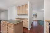 3683 E Mullan Ave. - Photo 14