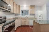 3683 E Mullan Ave. - Photo 15