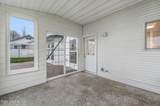 3683 E Mullan Ave. - Photo 21