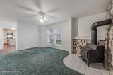 3683 E Mullan Ave. - Photo 22