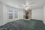 3683 E Mullan Ave. - Photo 23