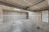 3683 E Mullan Ave. - Photo 27
