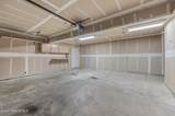 3683 E Mullan Ave. - Photo 28